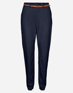 VERO MODA VMFLASHINO MR REGULAR CHINO PANTS