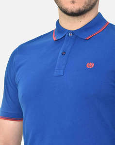 ASCOT POLO