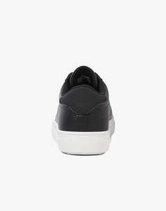 JACK&JONES JFWBALE PU SNEAKER NOOS