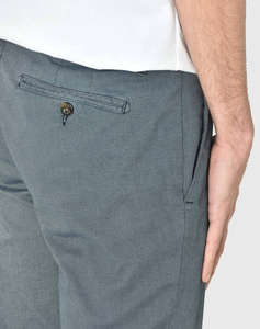 FOUR TEN CHINO PANTS