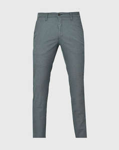 FOUR TEN CHINO PANTS