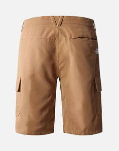 THE NORTH FACE M HORIZON SHORT