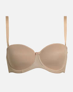 MISS ROSY BRA CUP D