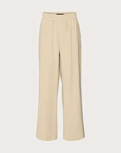 VERO MODA VMCARMEN HW WIDE PULL-ON PANT NOOS