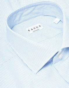 XACUS SHIRT