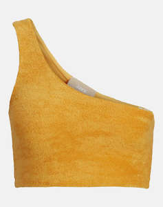 JJXX JXSILLA STRETCH OS TOP JRS