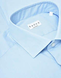 XACUS SHIRT