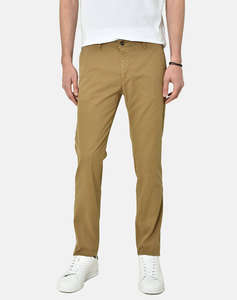 FOUR TEN CHINO