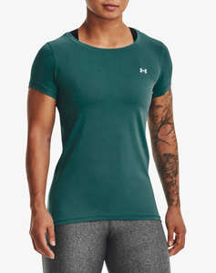 UNDER ARMOUR UA HG Armour SS