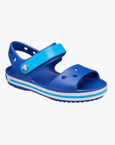 CROCS BOTY