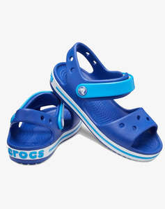 CROCS BOTY