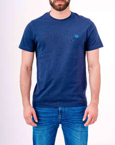 ASCOTT T-SHIRT