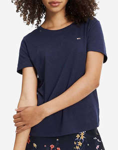 TOMMY HILFIGER T-SHIRT