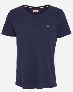 TOMMY HILFIGER T-SHIRT