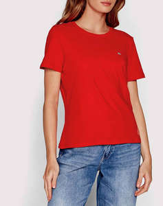 TOMMY HILFIGER T-SHIRT