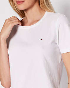 TOMMY HILFIGER T-SHIRT