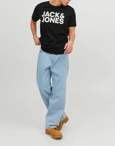 JACK&JONES T-SHIRT