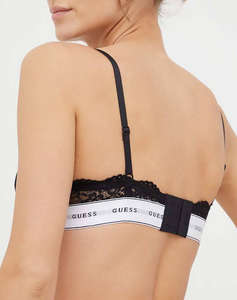 GUESS BELLE PUSH UP SPODNÍ PRADLO DÁMSKÉ