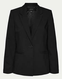 VERO MODA VMSANDY SLIM BLAZER NOOS