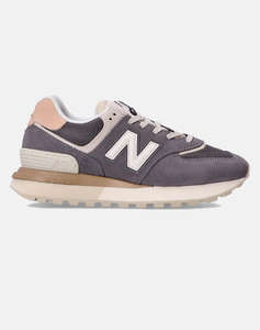 NEW BALANCE 574 - BOTY CLASSICS