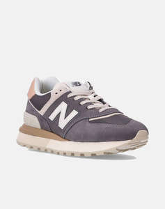 NEW BALANCE 574 - BOTY CLASSICS