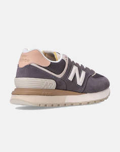 NEW BALANCE 574 - BOTY CLASSICS