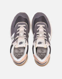 NEW BALANCE 574 - BOTY CLASSICS