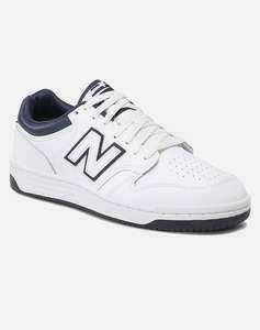 NEWBALANCE 480 - BOTY COURT