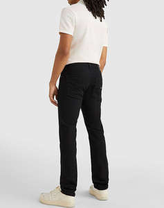 TOMMY HILFIGER SCANTON SLIM NBKS