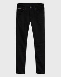 TOMMY HILFIGER SCANTON SLIM NBKS