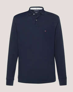 DarkBlue