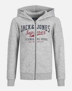 JACK&JONES MIKINA