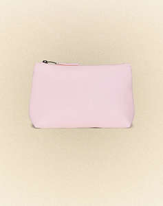 RAINS Cosmetic Bag W3 (Rozměry: 13.5 x 20.5 x 6.5 cm)
