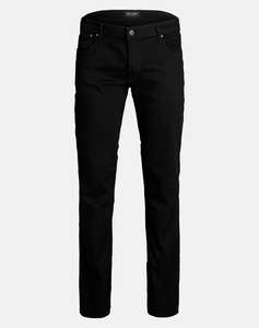 JACK&JONES DENIM JEAN