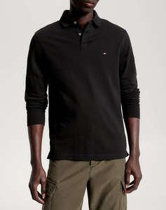 TOMMY HILFIGER 1985 POLO