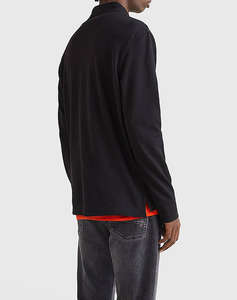 TOMMY HILFIGER 1985 POLO
