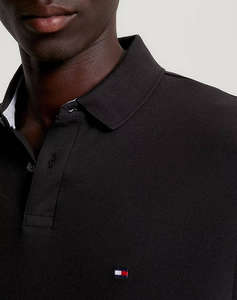 TOMMY HILFIGER 1985 POLO