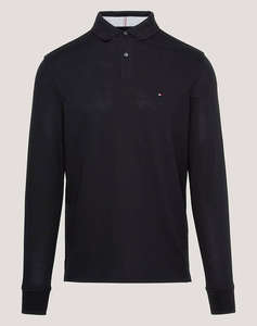 TOMMY HILFIGER 1985 POLO
