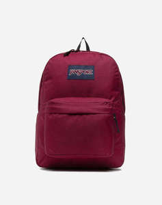 EASTPAK SuperBreak One TAŠKA ( Rozměry: 42 x 33 x 21 cm )