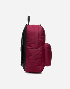 EASTPAK SuperBreak One TAŠKA ( Rozměry: 42 x 33 x 21 cm )