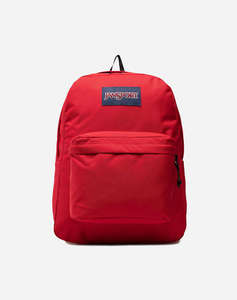 EASTPAK SuperBreak One TAŠKA ( Rozměry: 42 x 33 x 21 cm )