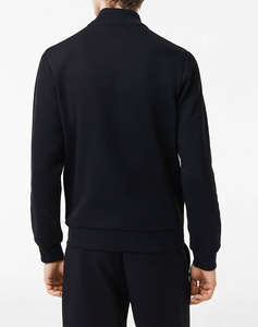 LACOSTE MIKINA ΜΜ SWEATSHIRT