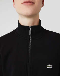 LACOSTE MIKINA ΜΜ SWEATSHIRT