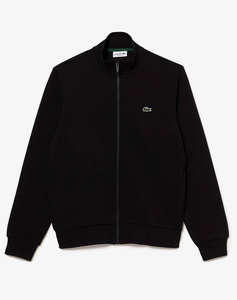 LACOSTE MIKINA ΜΜ SWEATSHIRT