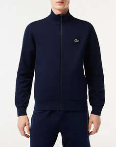 NavyBlue
