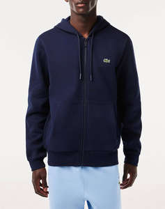 NavyBlue