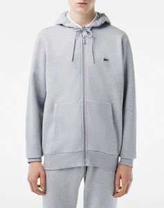 LightGray