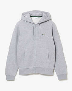 LACOSTE MIKINA
