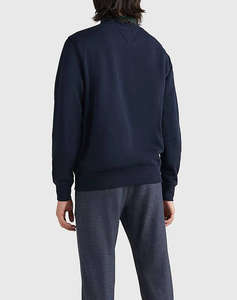 TOMMY HILFIGER SWEATSHIRT