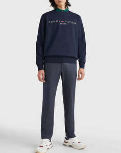 TOMMY HILFIGER SWEATSHIRT